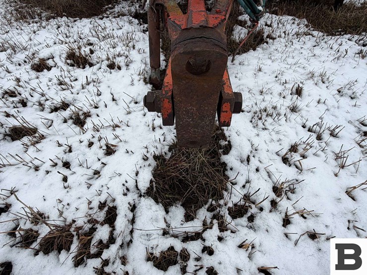 case-finishing-disc-image-9