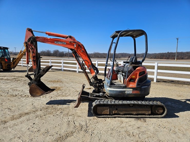 kubota-u35-image-2