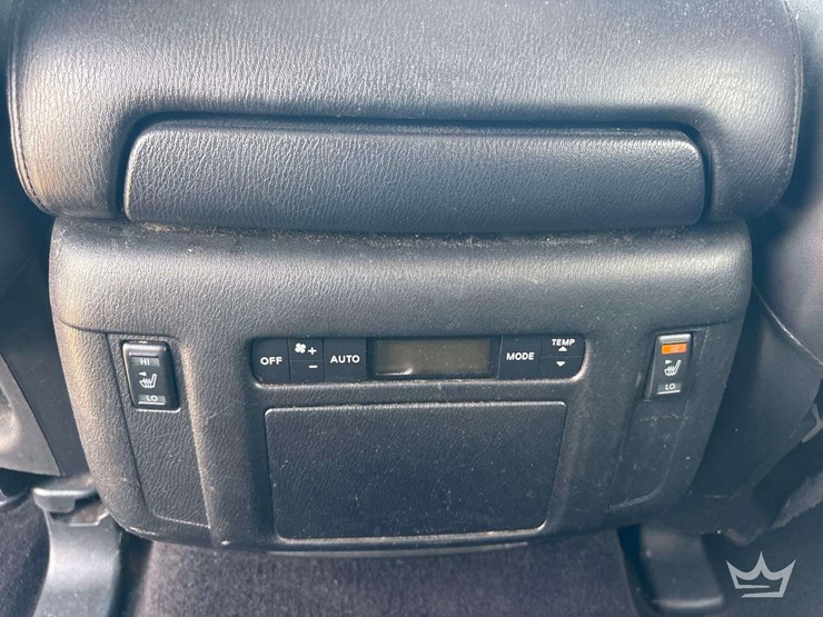 2012-infiniti-qx56-image-20