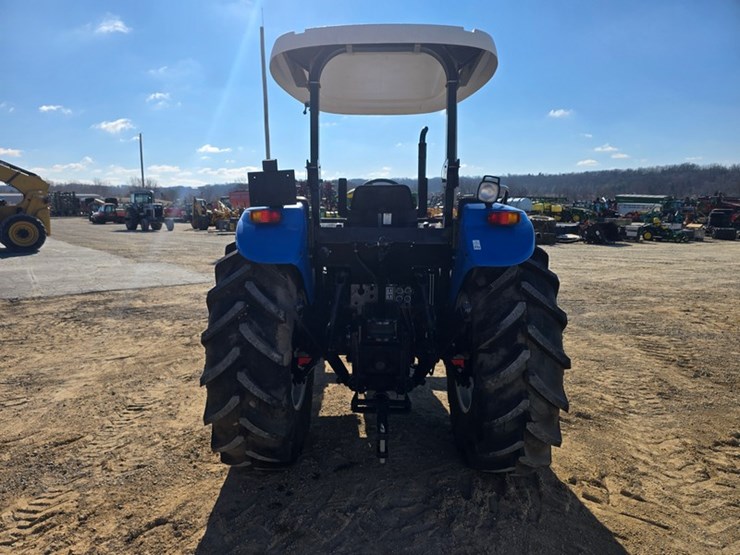 new-holland-td5040-image-4