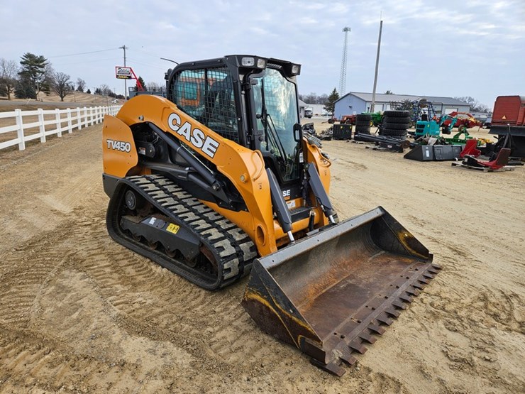 2020-case-tv450-image-7