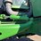 john-deere-4930-image-48