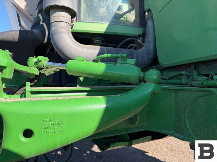 john-deere-4930-image-48