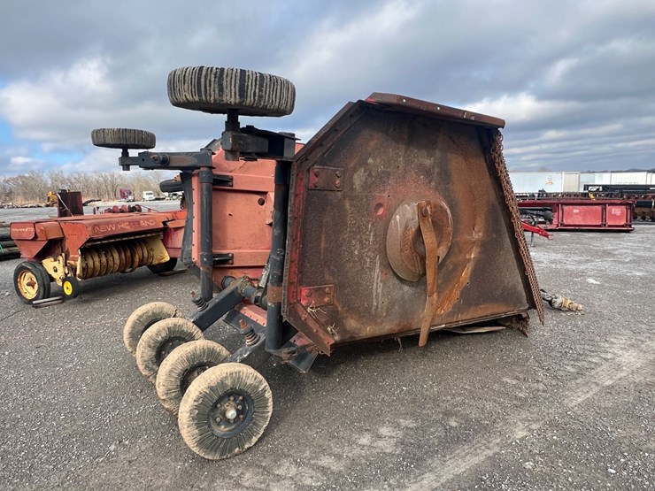 bush-hog-2615-image-3