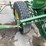 john-deere-290-image-20