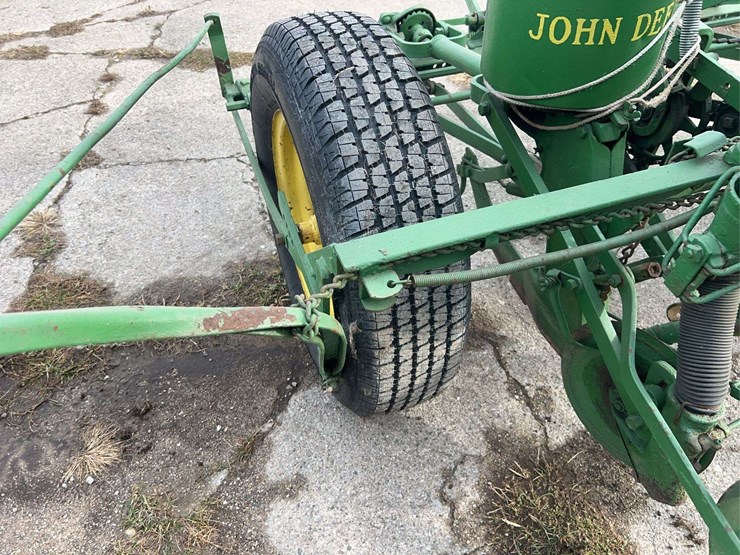 john-deere-290-image-20