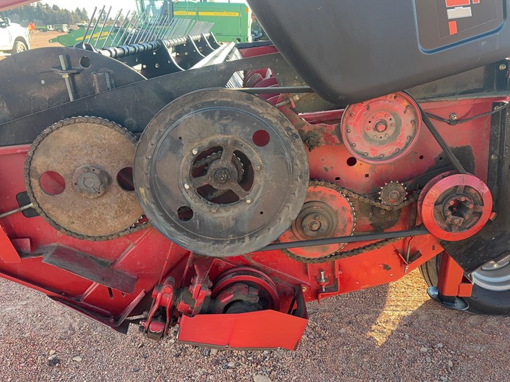 2013-case-ih-sc101-image-17