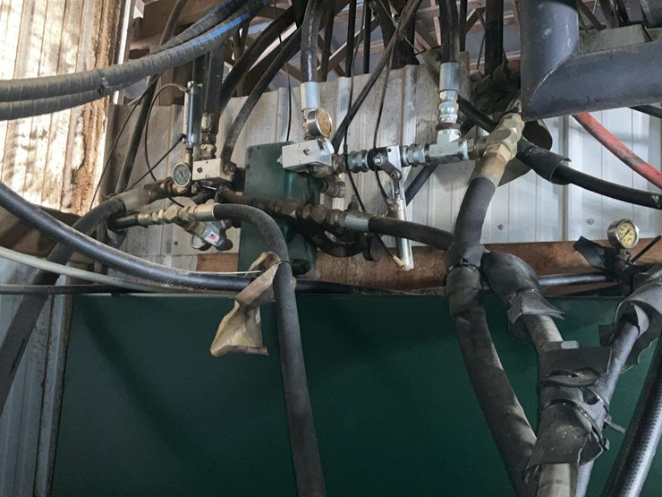 #211-•-hyd-pump-drive-w/-complete-system-image-15