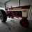 #209082-•-1963-farmall-560-tractor-image-1