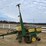 john-deere-7000-image-2
