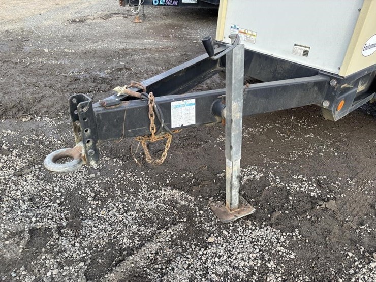 2006-ingersoll-rand-g40-image-6