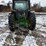 john-deere-6300-image-3