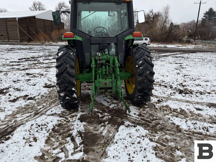 john-deere-6300-image-3