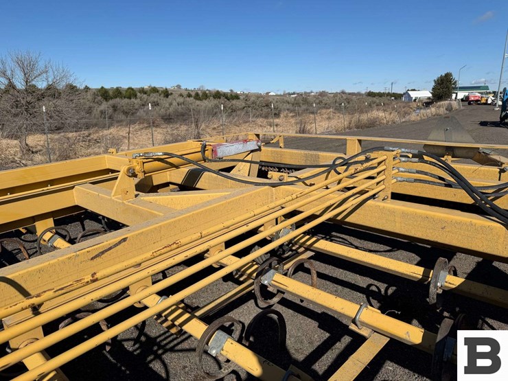 schmeiser-till-an-bedder-image-19