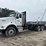 2005-kenworth-t300-image-23