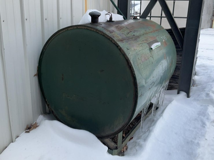 #215-•-fuel-tank-image-2