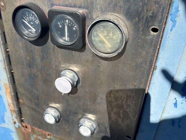 thrustmaster-of-texas-od250-hydraulic-outboard-propulsion-unit-image-6