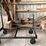 #219-•-lumber-carts-image-6
