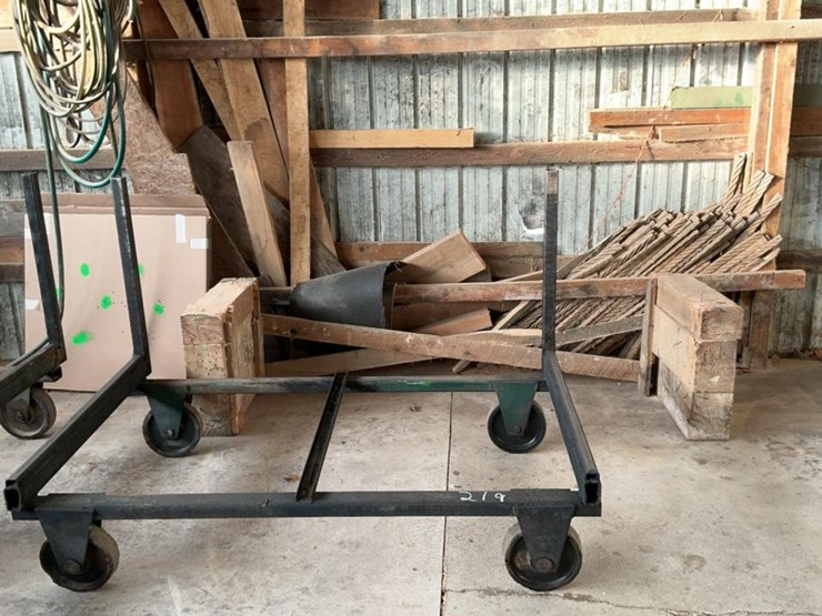 #219-•-lumber-carts-image-6