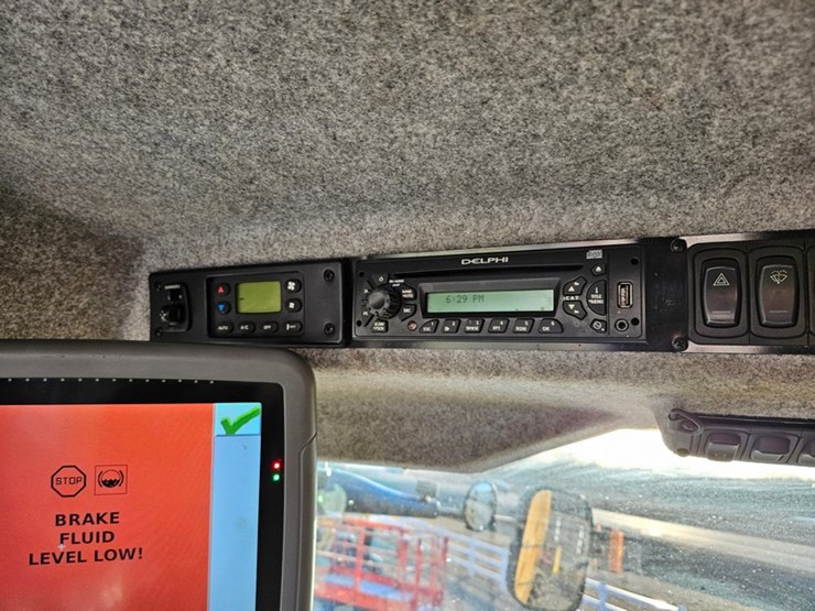 challenger-560c-image-48