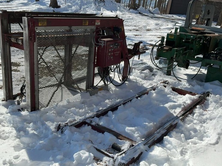 #254-•-keystone-stacker-image-2