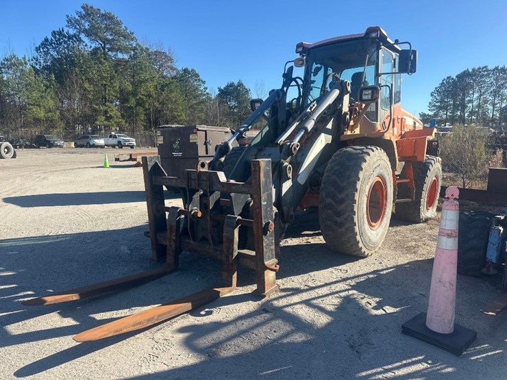 2014-doosan-dl250tc-3-image-2