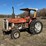 massey-ferguson-285-image-1