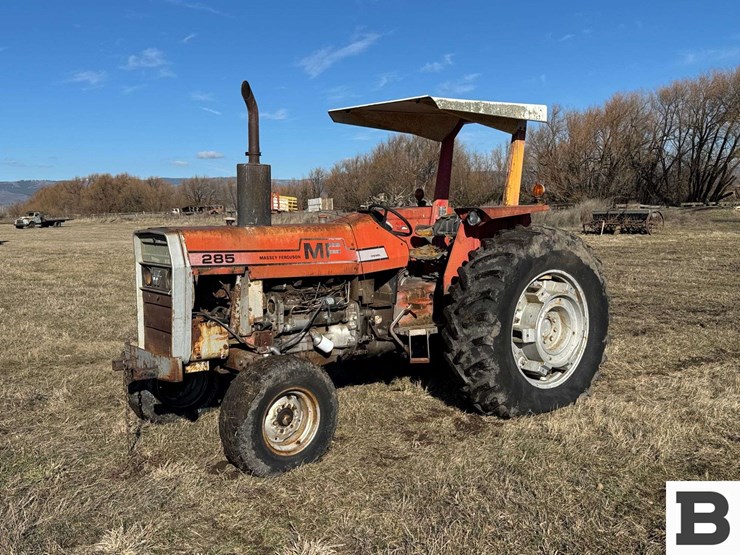 massey-ferguson-285-image-1