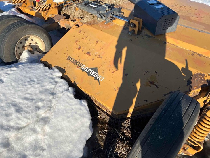 woods-batwing-mower-image-10