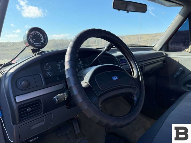 1992-ford-f150-image-26