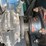 #211-•-hyd-pump-drive-w/-complete-system-image-3