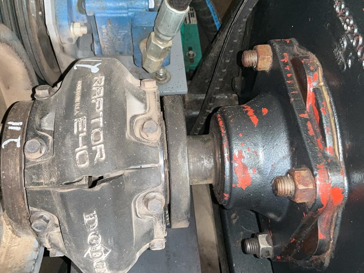 #211-•-hyd-pump-drive-w/-complete-system-image-3