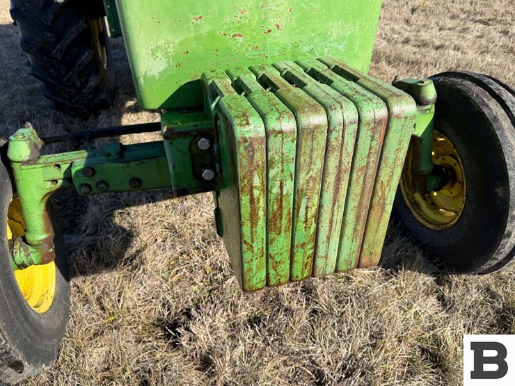 1976-john-deere-4430-image-11