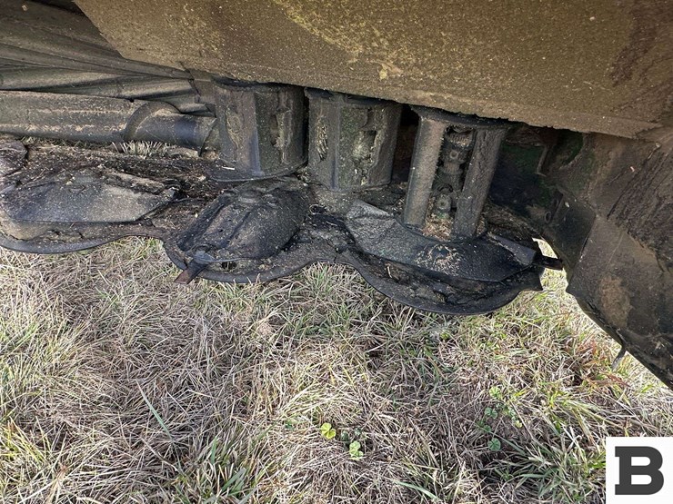 2005-john-deere-4995-image-30