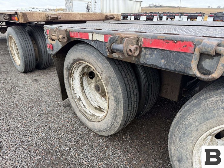 2005-fontaine-low-bed-trailer-image-30