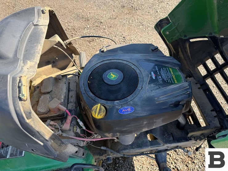 john-deere-la125-image-20
