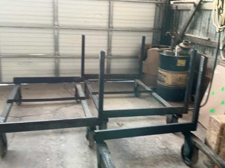 #219-•-lumber-carts-image-7