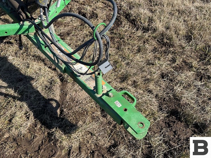 john-deere-bd1113-image-12