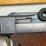 dwm-crown-luger-pistol-image-5