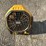 #105-•-dewalt-fan-and-led-light-image-5