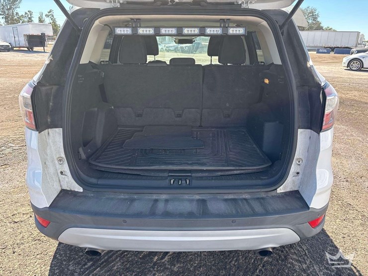 2017-ford-escape-image-20