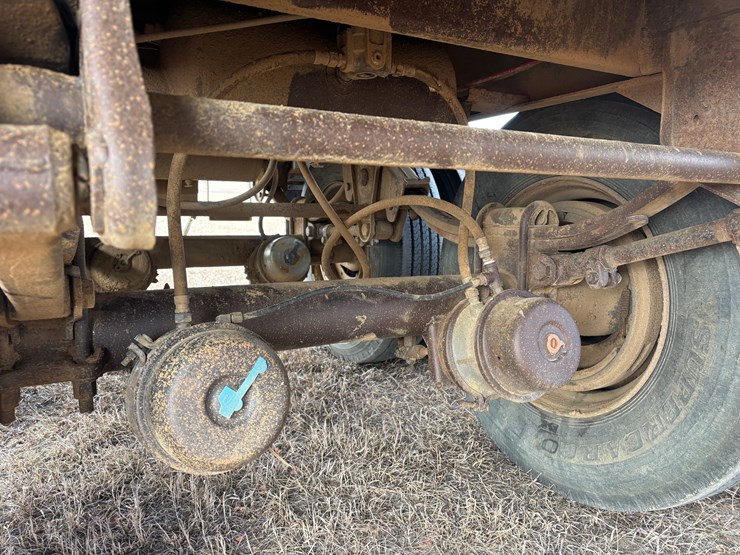 1996-wilson-dwh400-image-7