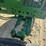 john-deere-7410-image-6