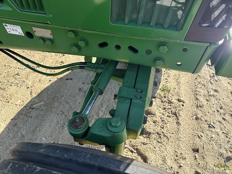 john-deere-7410-image-6