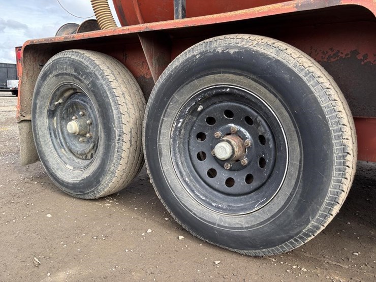 2009-ditch-witch-fx30-image-18