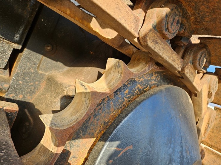 deere-450cj-image-21