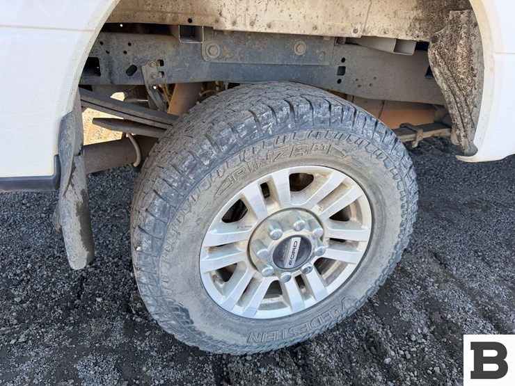 2019-ford-f250-image-24