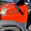 kubota-rtv900-image-17