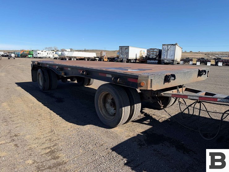 1973-trailmobile-flatbed-image-8