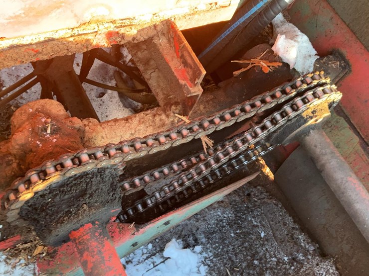 #225-•-mellott-rosserhead-debarker-image-30